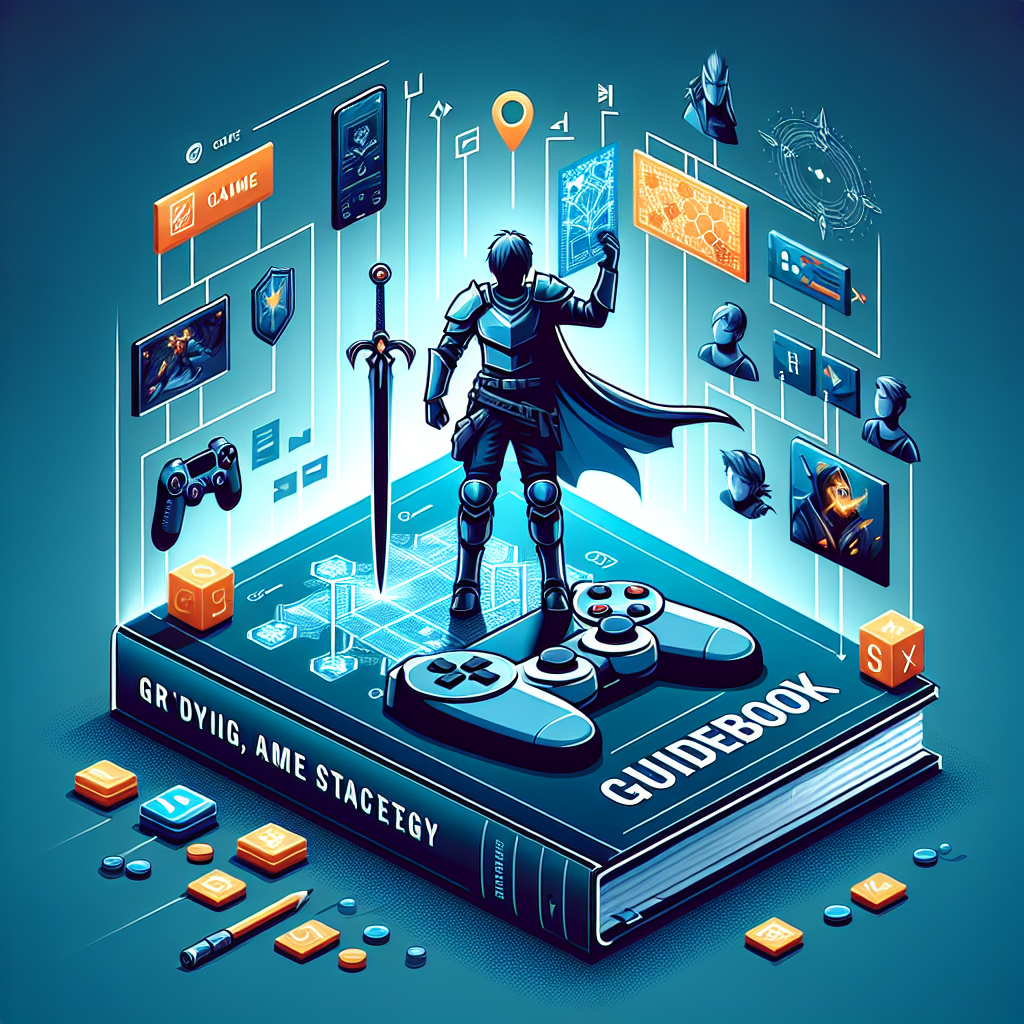 Secrets of Mobile Legend Mastery: Boost Your Skills and Strategy