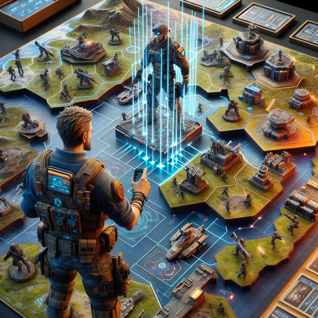 Clint's Best Builds and Strategies for Dominating the Battlefield in Mobile Legends