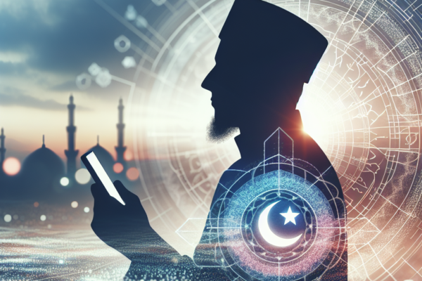Pandangan Islam Terhadap Permainan Mobile Legend dan Implikasinya Bagi Pemain Muslim Pandangan Islam Terhadap Permainan Mobile Legend dan Implikasinya Bagi Pemain Muslim