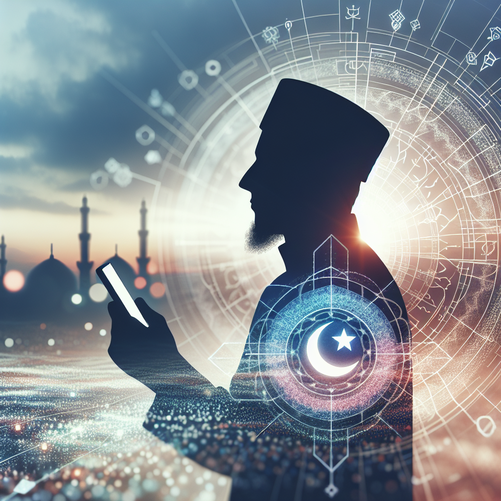 Pandangan Islam Terhadap Permainan Mobile Legend dan Implikasinya Bagi Pemain Muslim