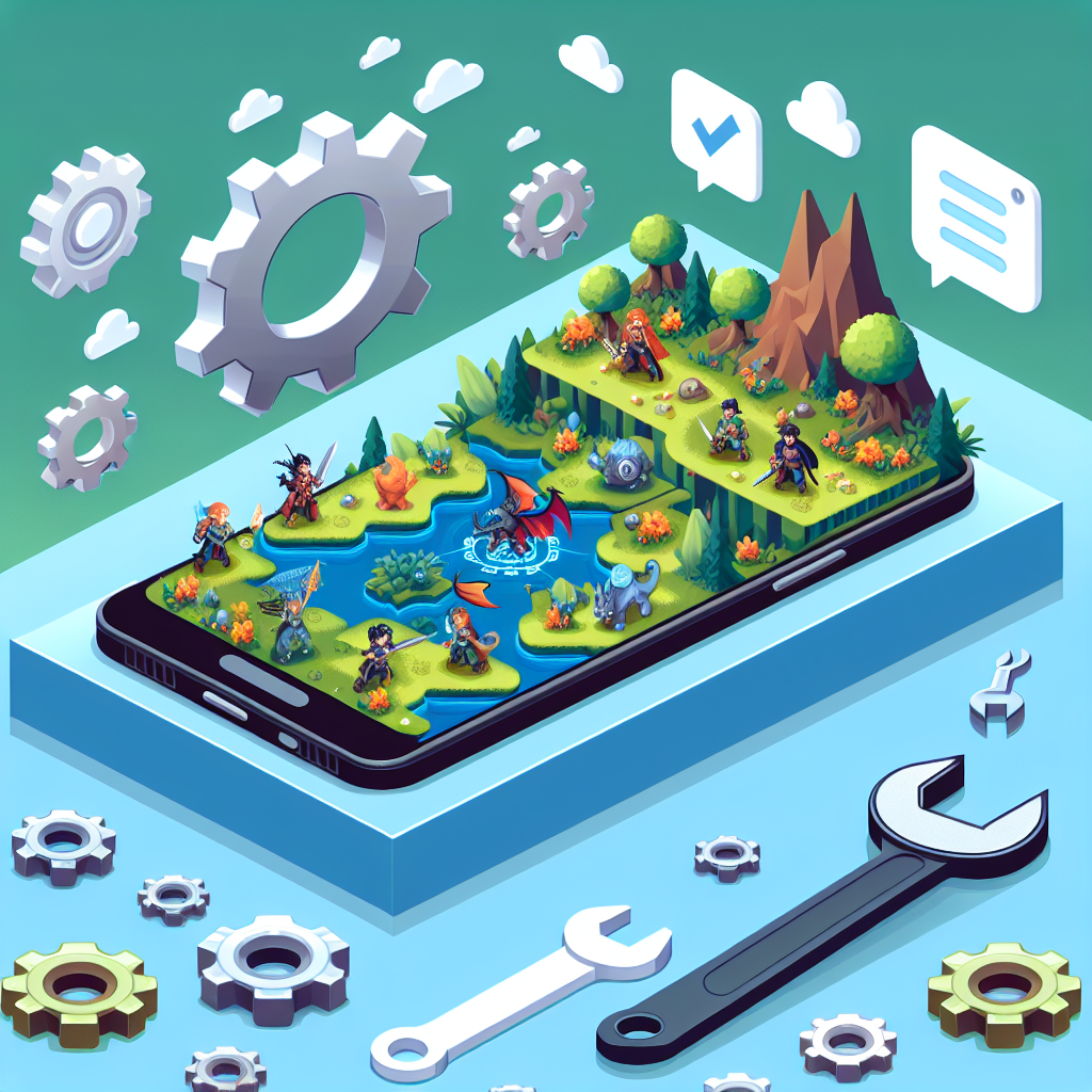 Mobile Legend Mod APK: Everything You Need to Know