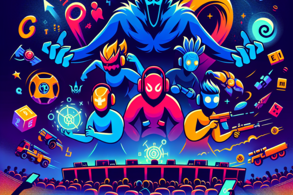 Evos Legends mendominasi arena legenda seluler dengan strategi yang belum pernah terjadi sebelumnya EVOS Legends Dominates the Mobile Legends Arena with Unprecedented Strategy
