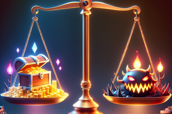 Mobile Legends Cheat APK: Risks and Rewards for Gamers