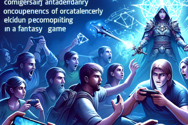 Savage Artinya di Mobile Legend: Mengapa Fenomena Ini Begitu Populer di Kalangan Pemain