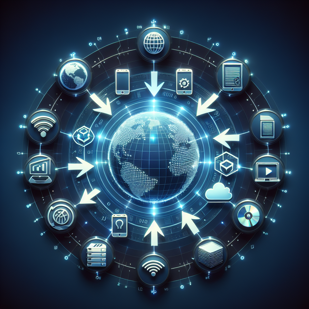 Top Sources to Download Full Data for Mobile Legends