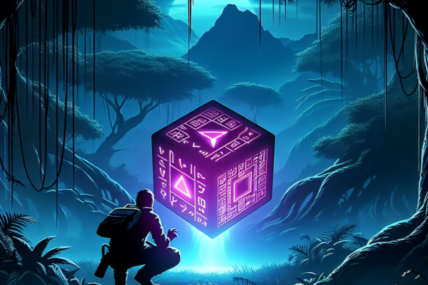 Unearthing the Mysteries of Dark System in Mobile Legends