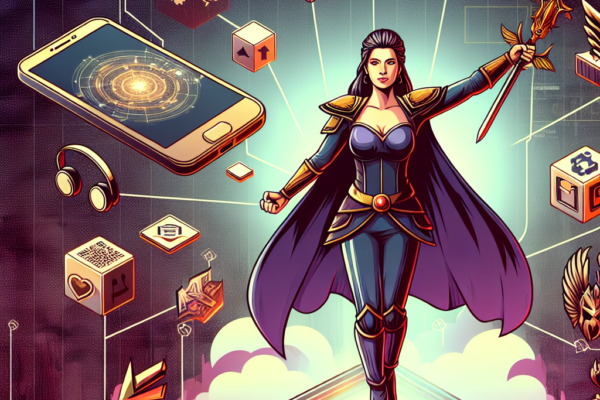 Mobile Legends Hero: Exploring the Rise of Esmeralda's Popularity