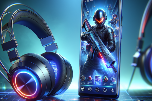 Exploring the Latest HP Mobile Legends Devices