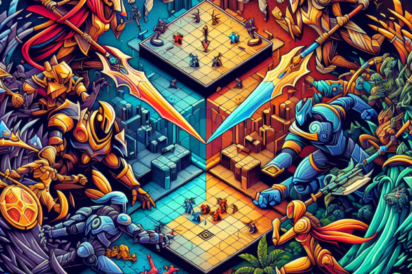 Meta Shifts in Mobile Legends: Latest Strategies and Heroes Dominating the Game