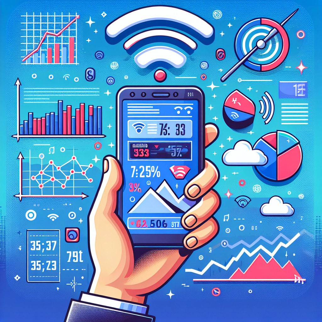 Kehematan Kuota: Benarkah Mobile Legend Boros Data?