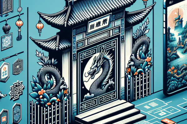 Mobile Legends Enters China: What to Expect from the New Release