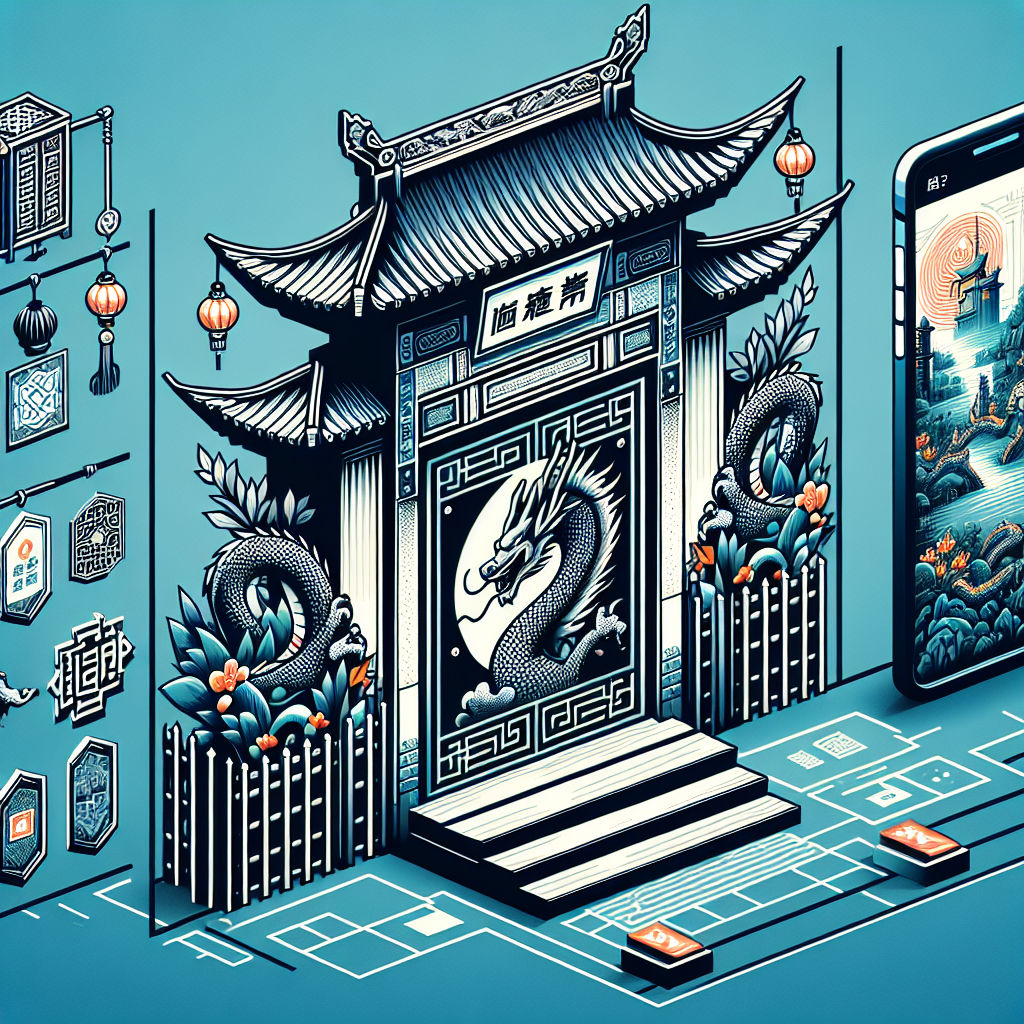 Mobile Legends Enters China: What to Expect from the New Release