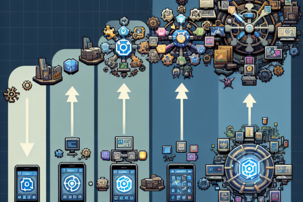 Exploring the Evolution of 'Pamflet' in Mobile Legends: Impact and Strategy
