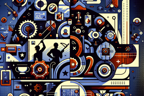 MSC Mobile Legend 2024: Anticipated Teams, New Features, and Tournament Highlights