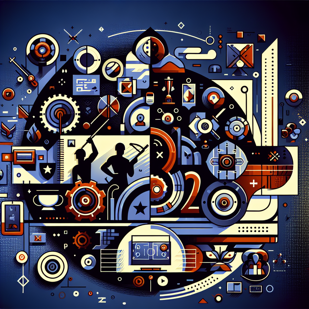 MSC Mobile Legend 2024: Anticipated Teams, New Features, and Tournament Highlights