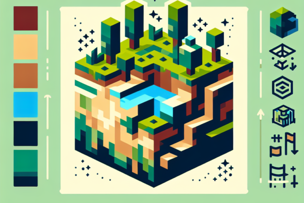 Download Minecraft 1.20.0.01: Step-by-Step Guide for Gamers