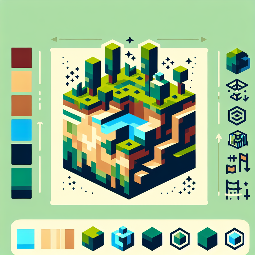 Download Minecraft 1.20.0.01: Step-by-Step Guide for Gamers