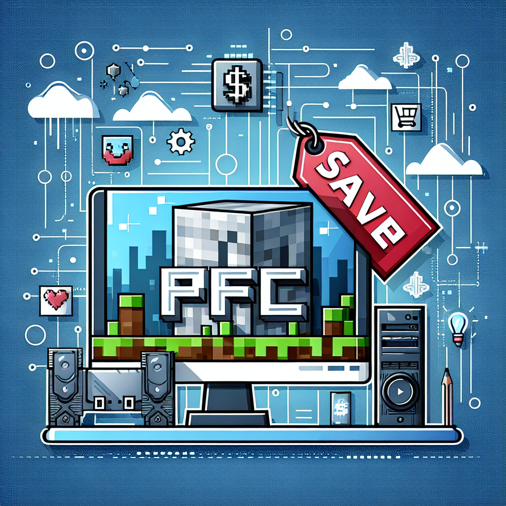 Harga Minecraft PC Terkini: Panduan Pembelian dan Tips Hemat