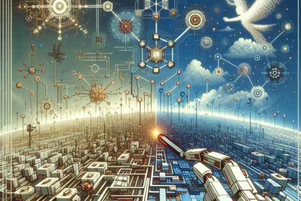 How to Troubleshoot and Resolve Microsoft Login Problems in Minecraft