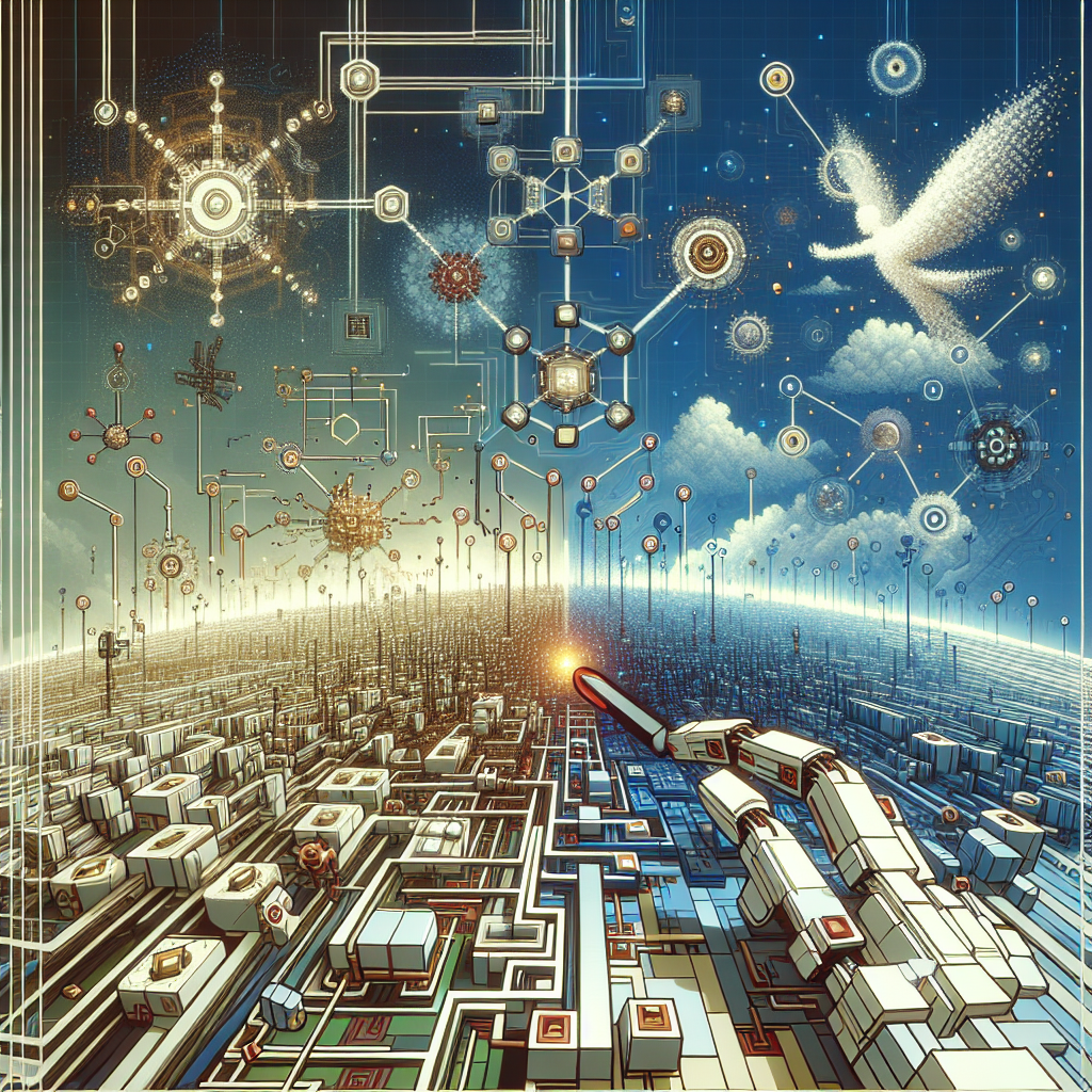 How to Troubleshoot and Resolve Microsoft Login Problems in Minecraft