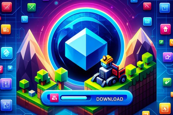 How to Download Minecraft in 2024: A Step-by-Step Guide