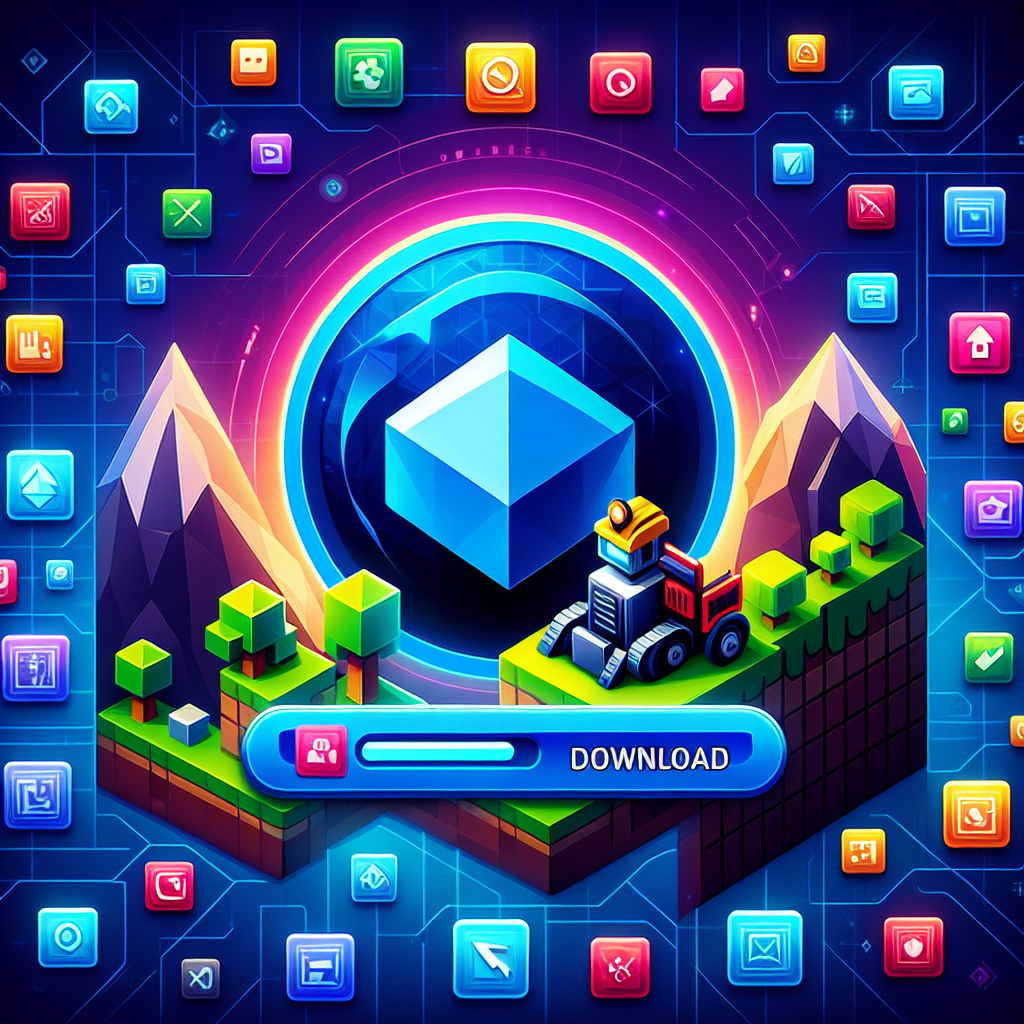 How to Download Minecraft in 2024: A Step-by-Step Guide