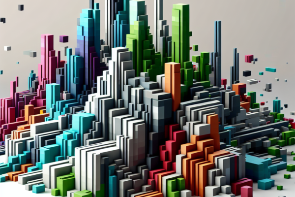 Minecraft R34: Understanding the Phenomenon and Its Impact on Gaming Culture