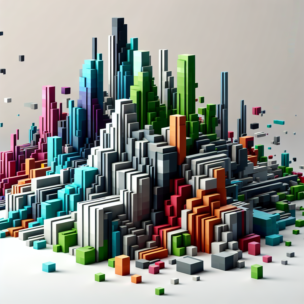 Minecraft R34: Understanding the Phenomenon and Its Impact on Gaming Culture