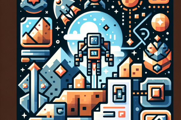 Download Minecraft 1.21.30.03: Explore New Features and Enhancements