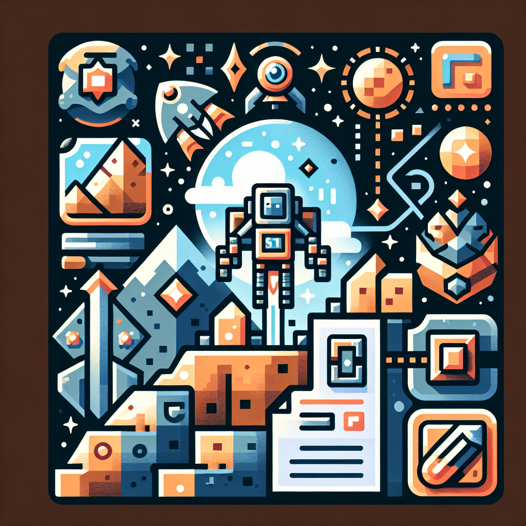 Download Minecraft 1.21.30.03: Explore New Features and Enhancements