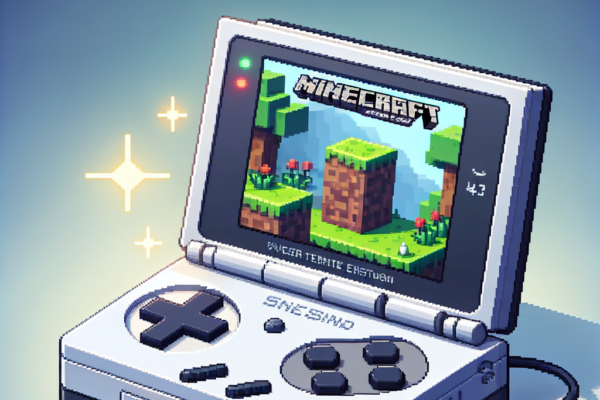 Download Minecraft 1.20.50: Explore New Features and Enhancements