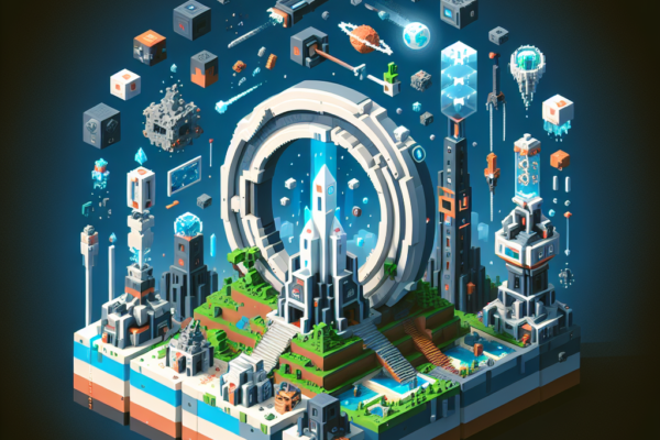 Download Minecraft 1.21.0.20: Latest Features and How to Install