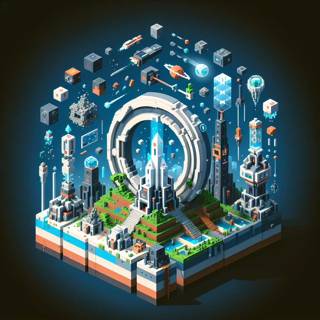 Download Minecraft 1.21.0.20: Latest Features and How to Install