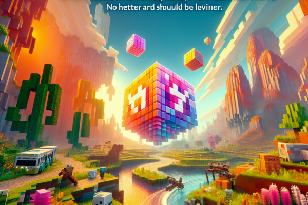 Exploring Minecraft Version 1.19: What's New and Exciting?